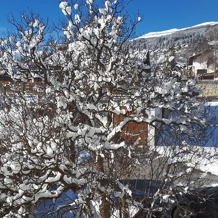 Kupfer Apartament